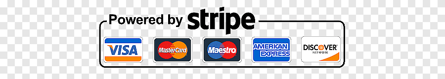 Stripe